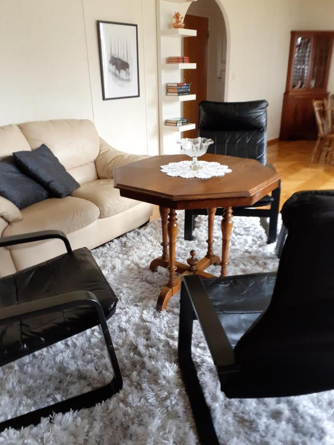 Holiday home Mitt I - 400m Gekas Ullared