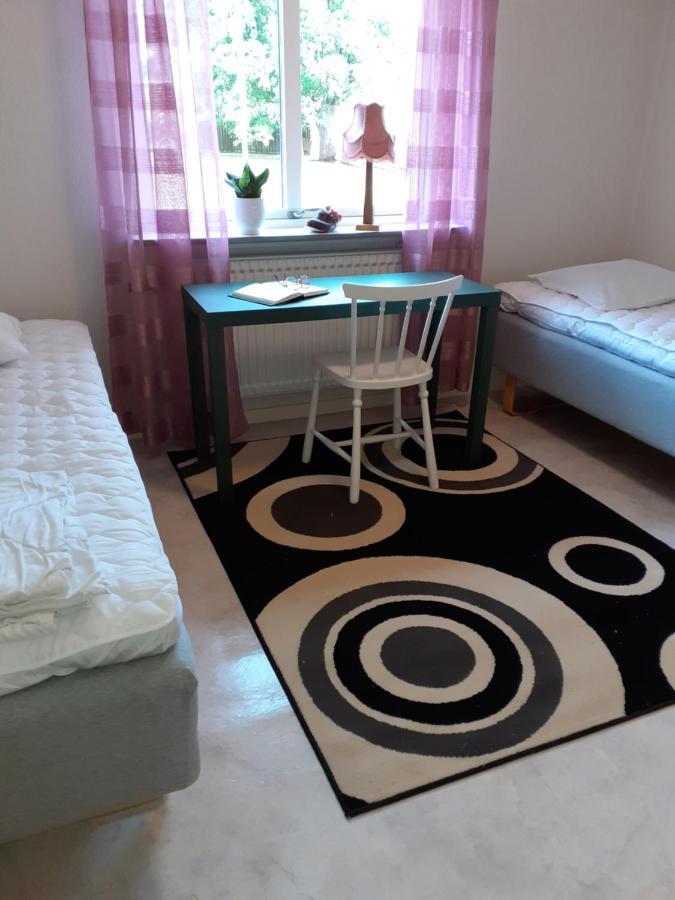 Mitt I - 400m Gekas Holiday home